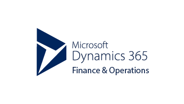 Finance & Operations