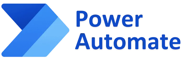 Power Automation