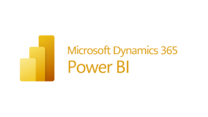 Power BI Solutions